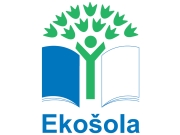 ekoSola