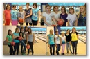 Bowling 2010