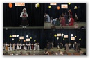 Sliki folklora