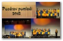 pozdravpomladi2012