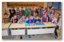 Svetilniki2011