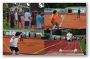 Atletika podr