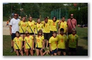 mivka 2011