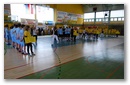 finalePF2011