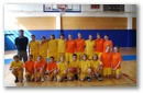 ŠKL2011-12