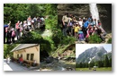 Dolina Vrat 2011