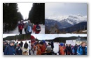 Pokljuka2011