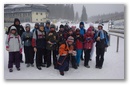 Pokljuka2012